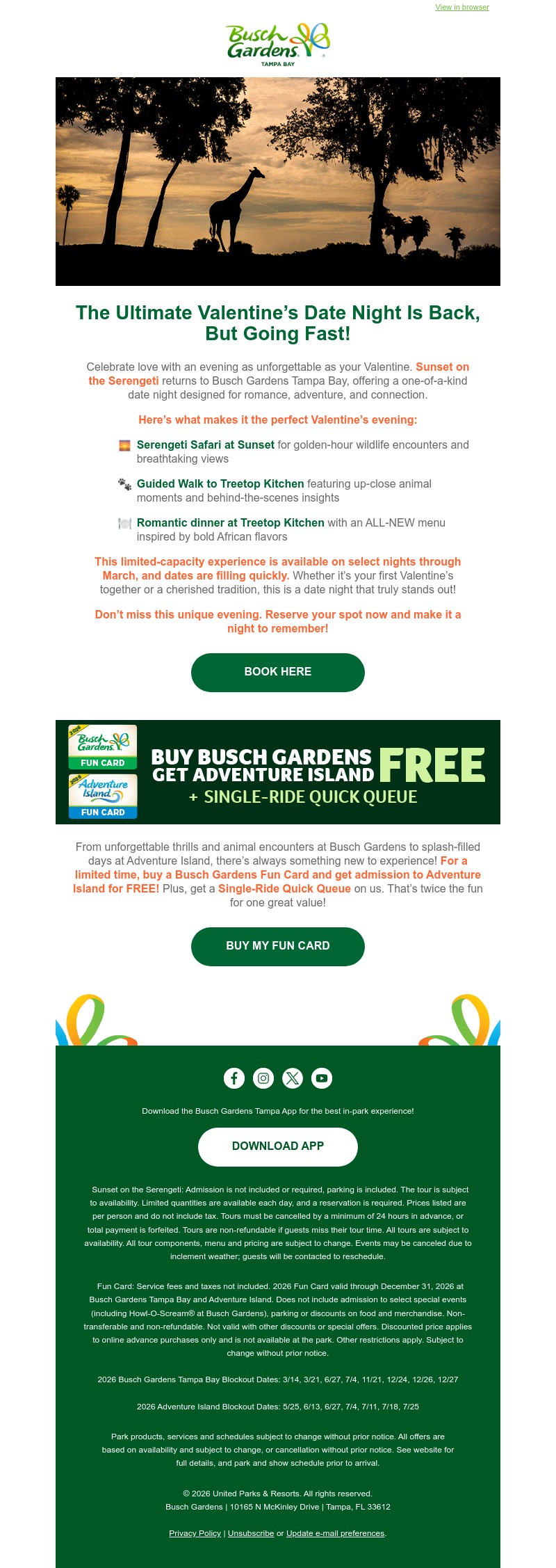 Screenshot of email with subject /media/emails/dbf3d7bb-20b0-49b7-b8f7-df88d4997c89.jpg