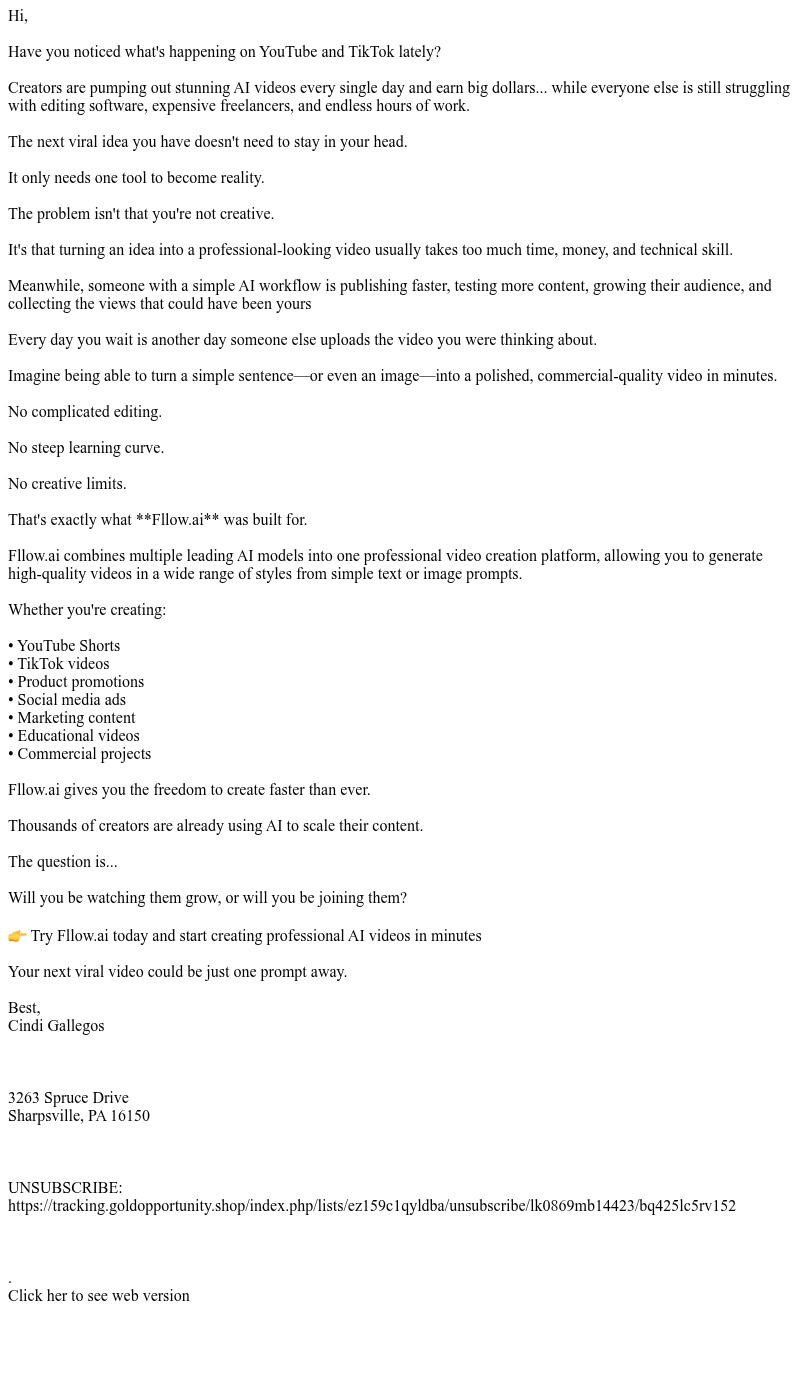 Screenshot of email with subject /media/emails/dbf476cf-2ba5-4f69-a9e6-f36c8ce6bced.jpg