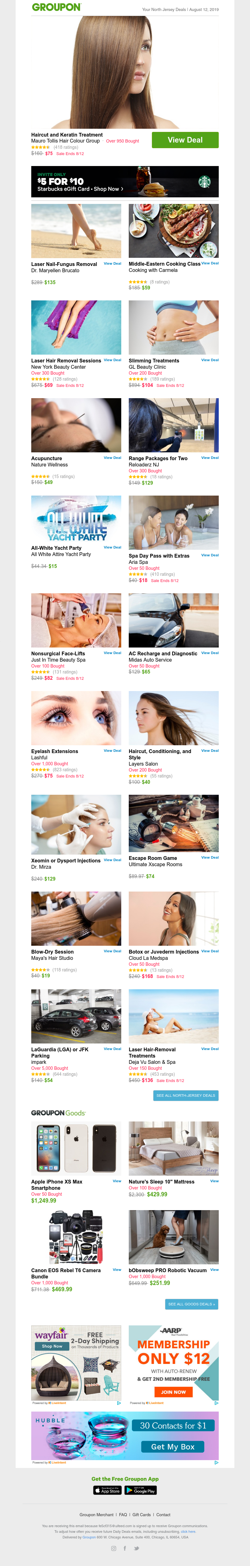 Screenshot of email with subject /media/emails/dbf48ed4-9569-419d-a911-9d6da76bc1de.png