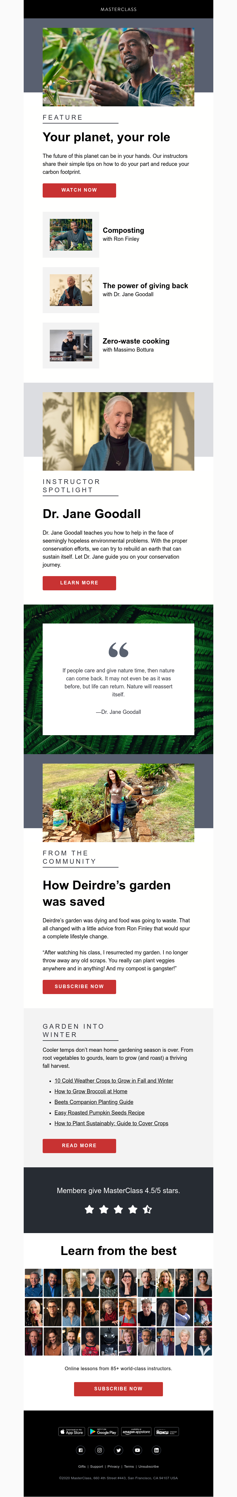 Screenshot of email with subject /media/emails/dbf4d5a8-0b87-42fa-924b-0007108bda71.png