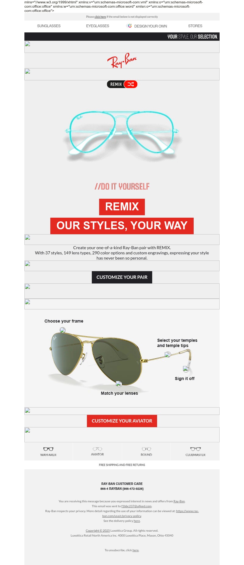 Screenshot of email with subject /media/emails/dbf50ae7-3488-409a-ad6b-487853aacb9d.jpg