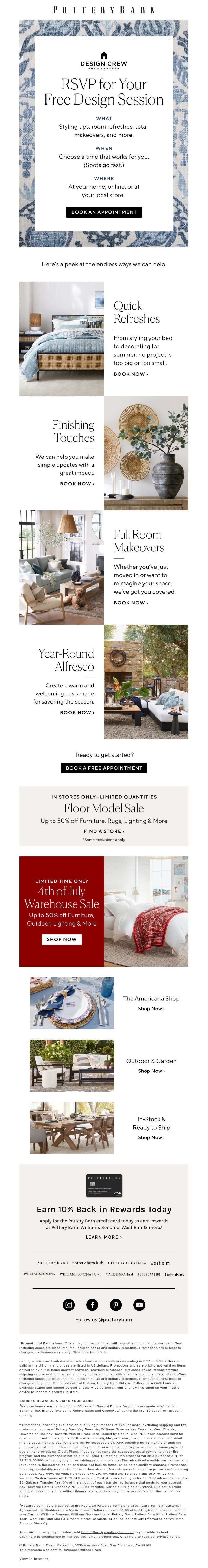 Screenshot of email with subject /media/emails/dbf5663c-4d54-4935-a81e-3f5b095392f9.jpg