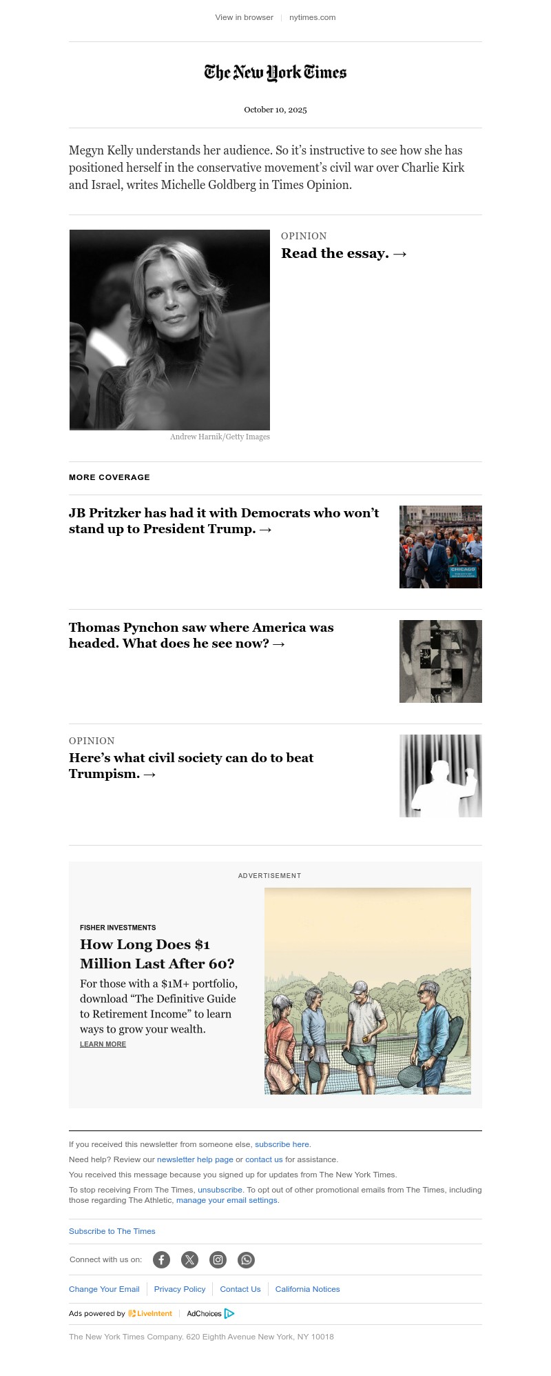 Screenshot of email with subject /media/emails/dbf5ff68-28d8-4899-8123-7b17ead7c5e8.jpg