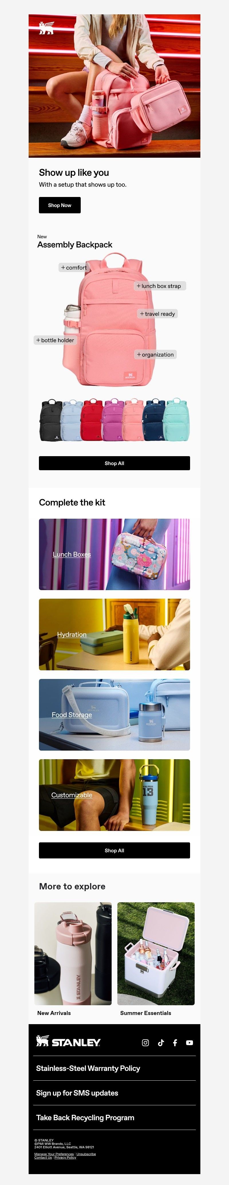 Screenshot of email with subject /media/emails/dbf6f51e-7a59-4f65-9cf6-df63de392010.jpg