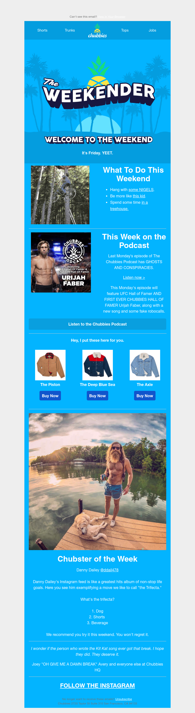 Screenshot of email with subject /media/emails/dbf78a56-1abf-43cb-aac1-a7a8e8e02292.png