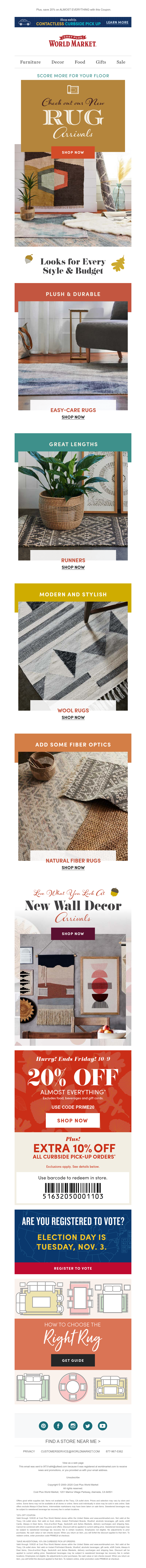 Screenshot of email with subject /media/emails/dbf7d5f8-3231-4f1b-ace5-9fbb37f684db.png
