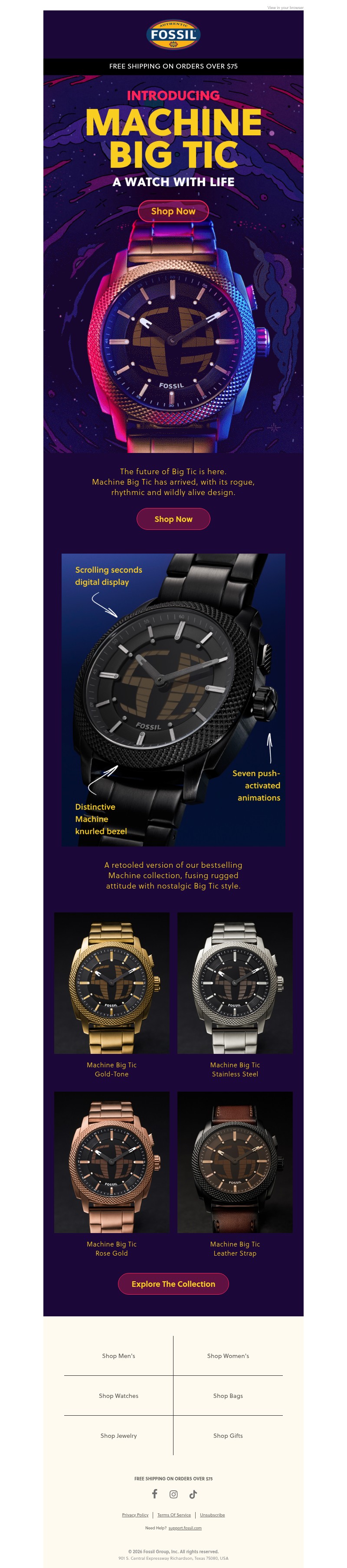 Screenshot of email with subject /media/emails/dbf8654d-7cd5-4307-920b-7231fbbf4283.jpg