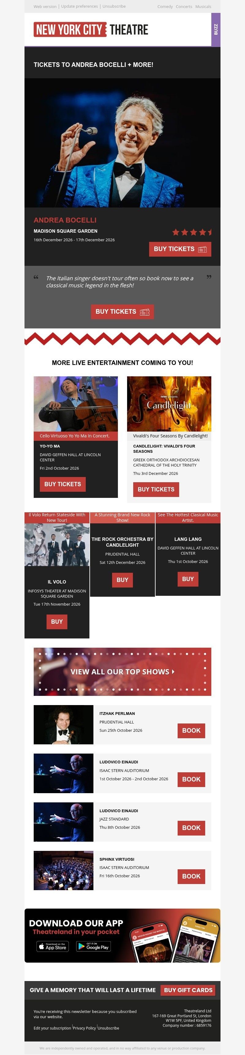 Screenshot of email with subject /media/emails/dbf970bb-8470-439d-b64d-4e9aa32130d4.jpg