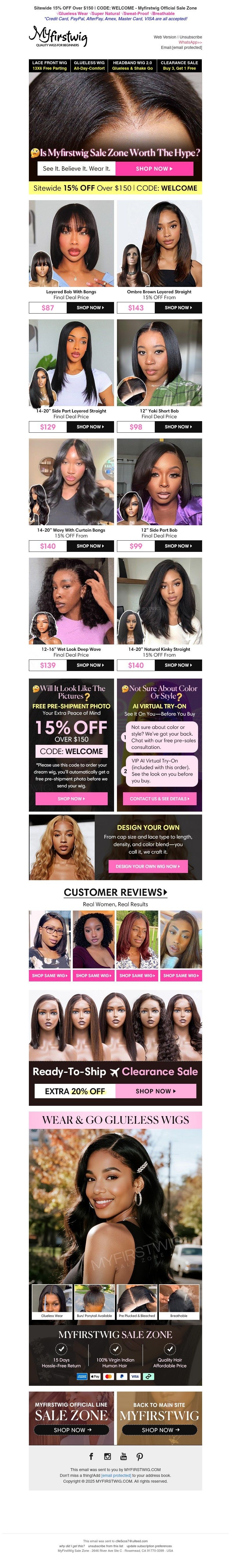 Screenshot of email with subject /media/emails/dbfad61e-8062-435b-8b4d-3ee1d1ed5318.jpg