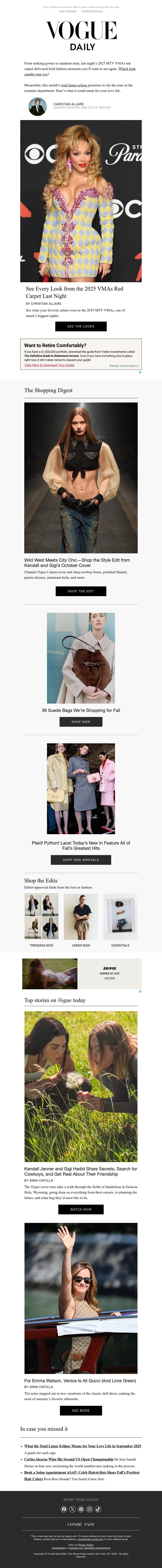 Screenshot of email with subject /media/emails/dbfb5c78-5f74-467f-9065-ffb7c45e0121.jpg