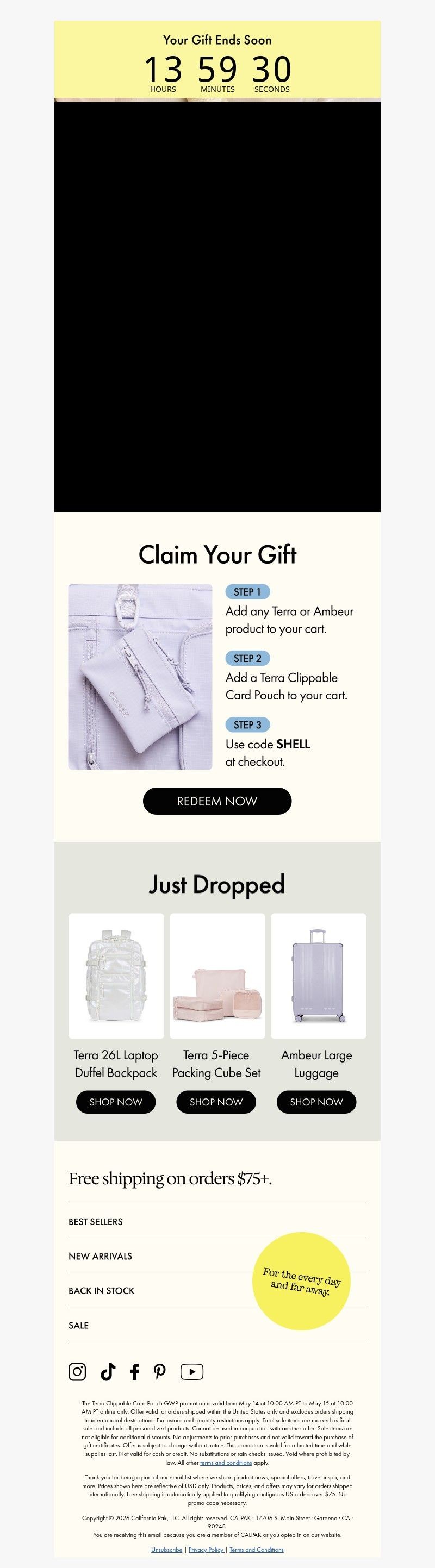 Screenshot of email with subject /media/emails/dbfc159d-194c-4432-90d6-bf0479b17c6d.jpg