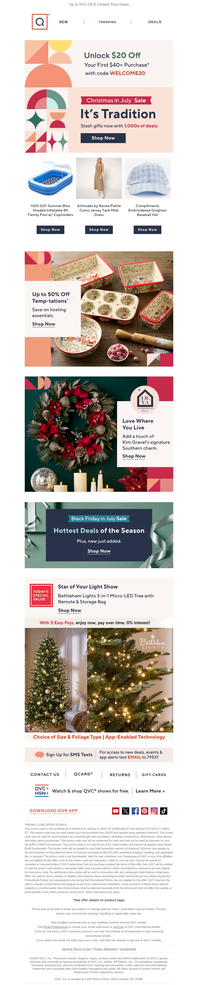 Screenshot of email with subject /media/emails/dbfc54b0-211a-4646-a3a8-fe74791504e5.jpg