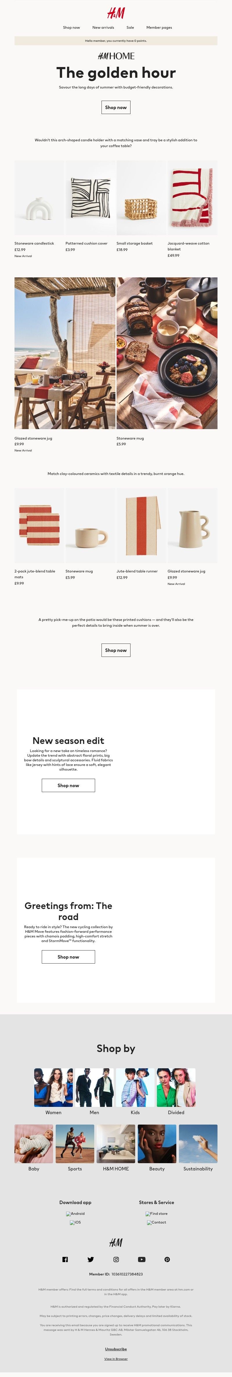 Screenshot of email with subject /media/emails/dbfe1d45-de49-4c10-aa36-82d0f60b21be.jpg