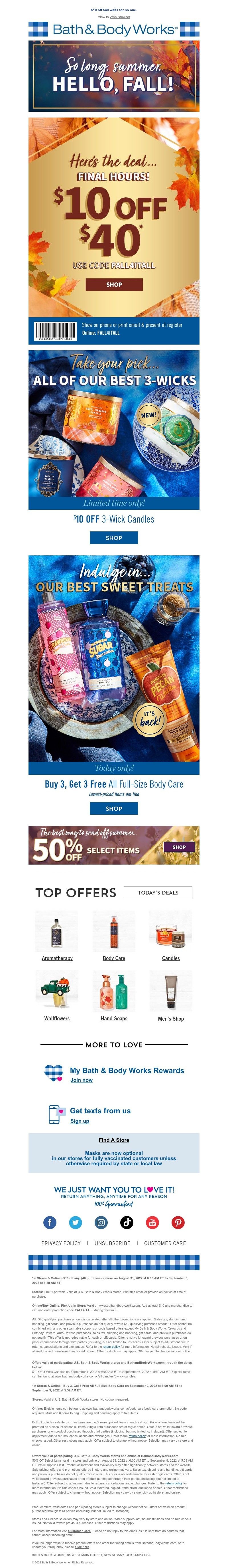 Screenshot of email with subject /media/emails/dbfe2f03-df32-428d-8018-243741b2ebaf.jpg