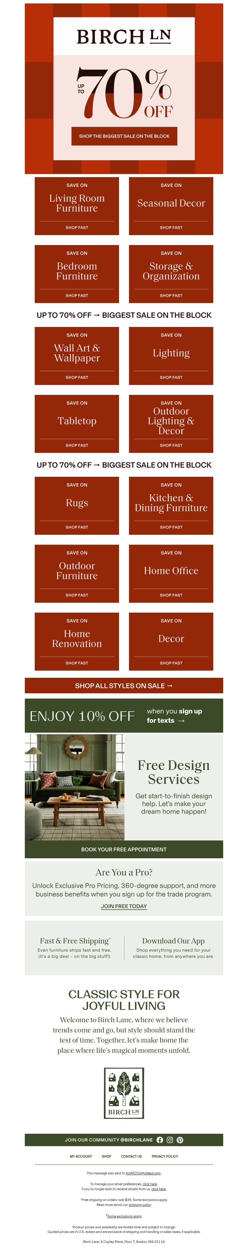 Screenshot of email with subject /media/emails/dbfeb7d8-422f-41fd-ab05-55cc4f495cbe.jpg