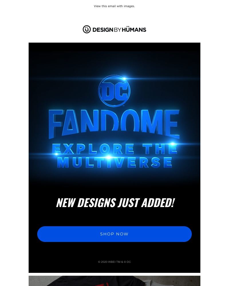 Screenshot of email with subject /media/emails/dc-fandome-explore-the-multiverse-c24159-cropped-963e74b9.jpg