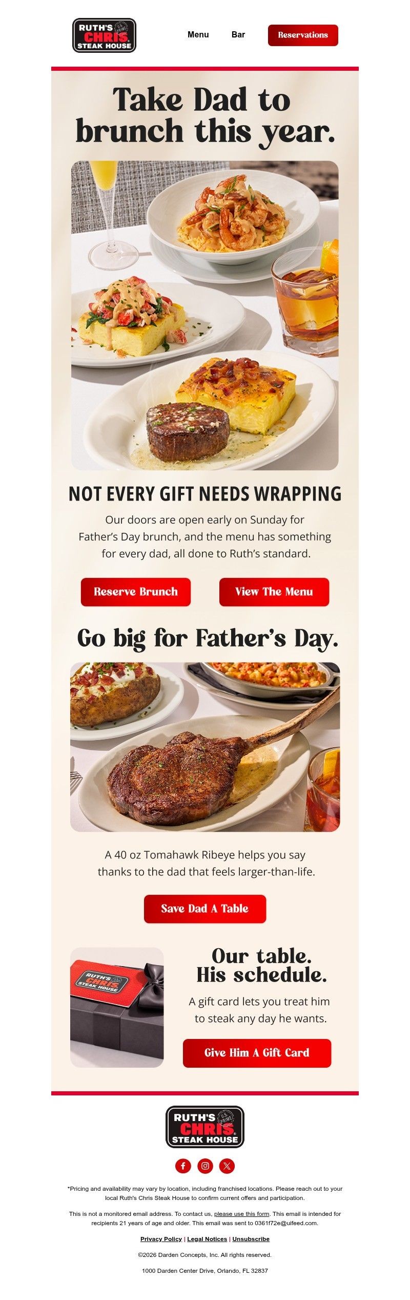 Screenshot of email with subject /media/emails/dc00b26c-3169-4e35-990a-0ae9ebd36ae6.jpg