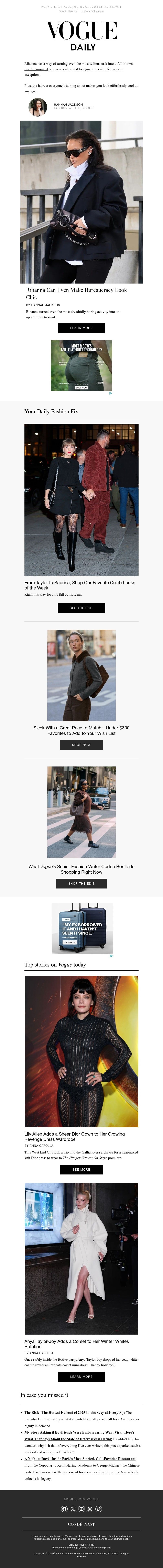 Screenshot of email with subject /media/emails/dc00f06a-2e06-4b92-898a-6c3b04cc0fd3.jpg