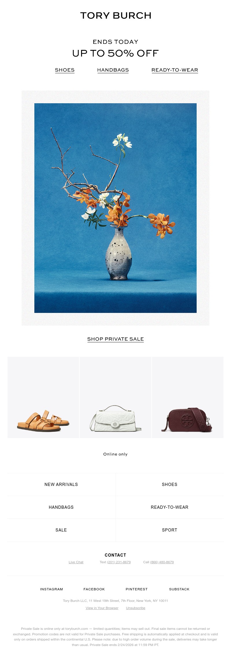 Screenshot of email with subject /media/emails/dc01068c-6151-48b4-97f9-7d3073900c2e.jpg