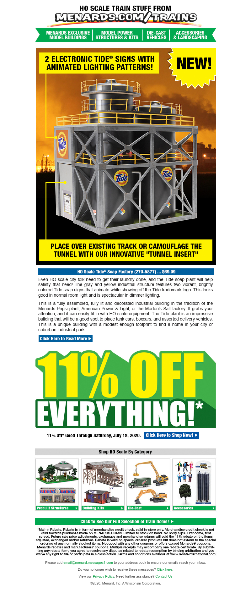 Screenshot of email with subject /media/emails/dc0160c0-88d2-42a8-b7c1-458423424e61.png