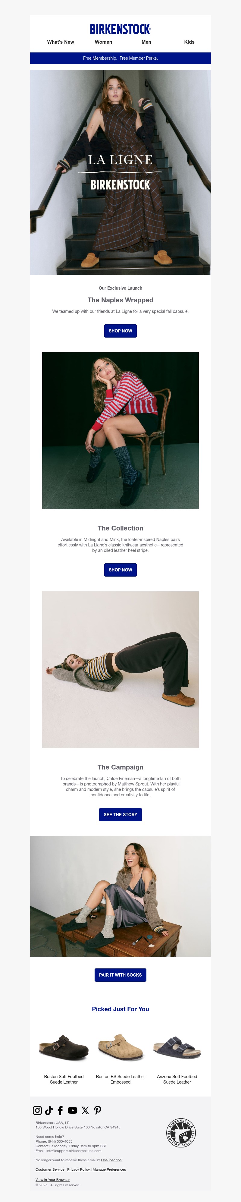 Screenshot of email with subject /media/emails/dc01dcaa-225b-49ea-9893-5559a9405185.jpg