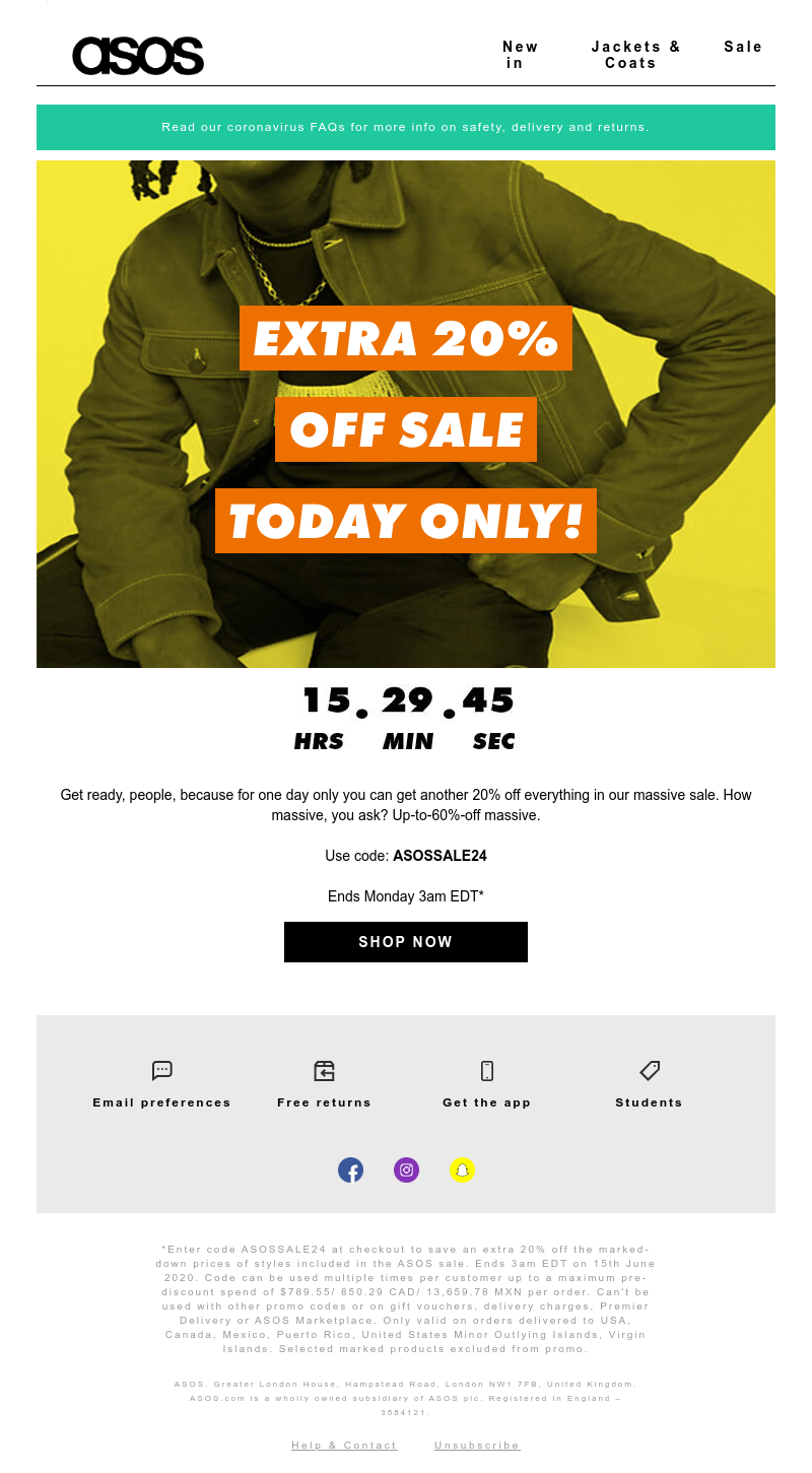 Screenshot of email with subject /media/emails/dc022b3a-64b7-4032-b583-cfb94bb6ac30.png