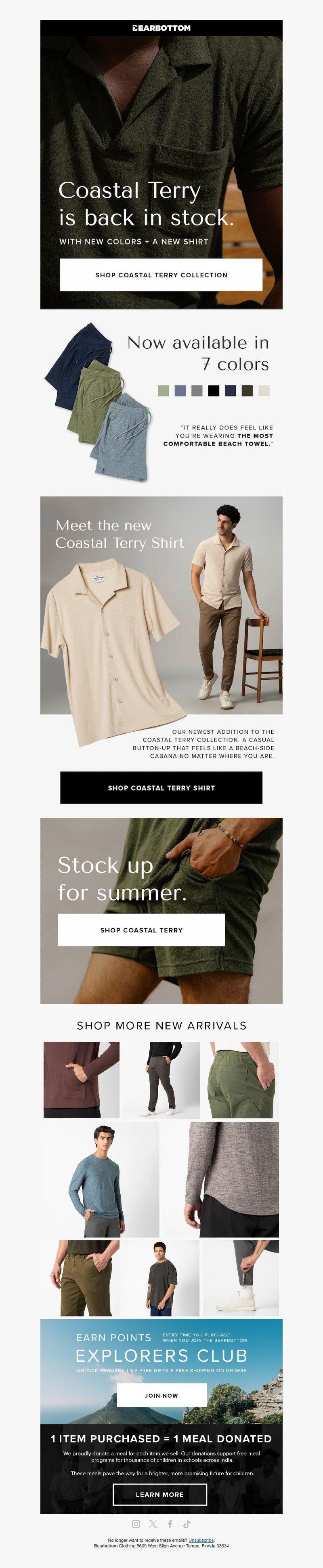 Screenshot of email with subject /media/emails/dc0334ae-1ad7-42ec-8d21-2b272c2f08ef.jpg