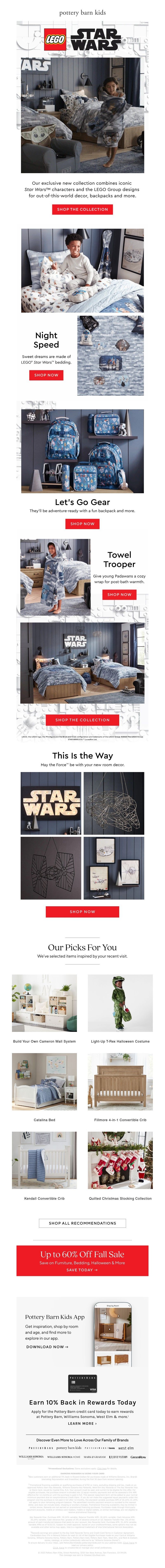 Screenshot of email with subject /media/emails/dc034f2a-8083-4dd4-97b0-bd6da3de2216.jpg