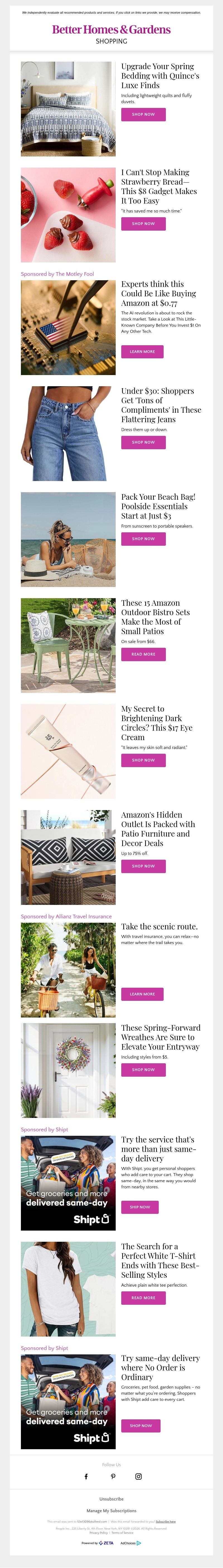 Screenshot of email with subject /media/emails/dc04219b-60b8-4a96-aa71-112df7357cde.jpg
