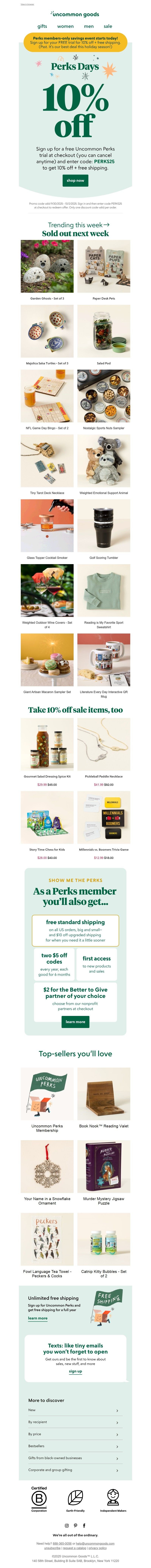 Screenshot of email with subject /media/emails/dc0453a4-a556-4629-9402-2901d903d672.jpg