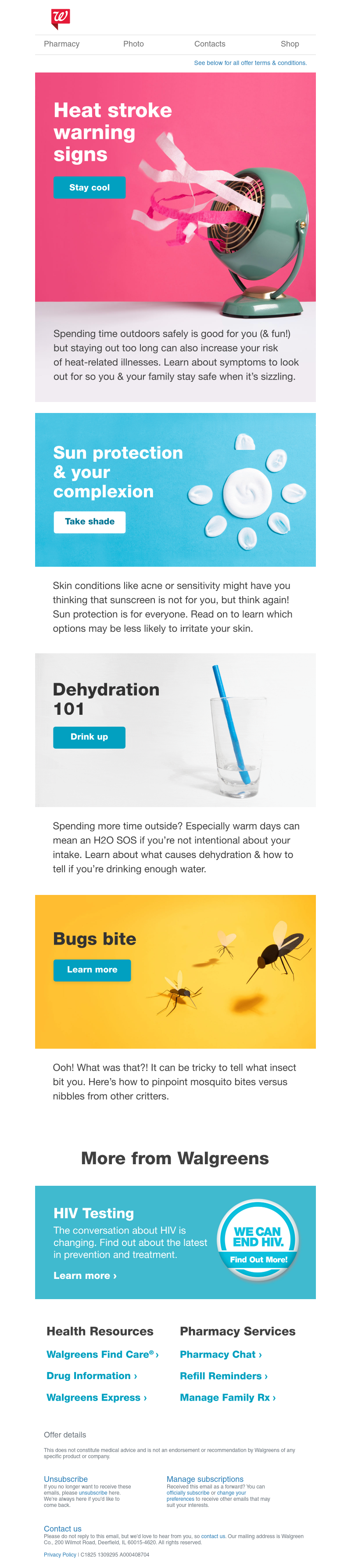 Screenshot of email with subject /media/emails/dc048d79-8094-47c2-8783-90e7fa6f8878.png