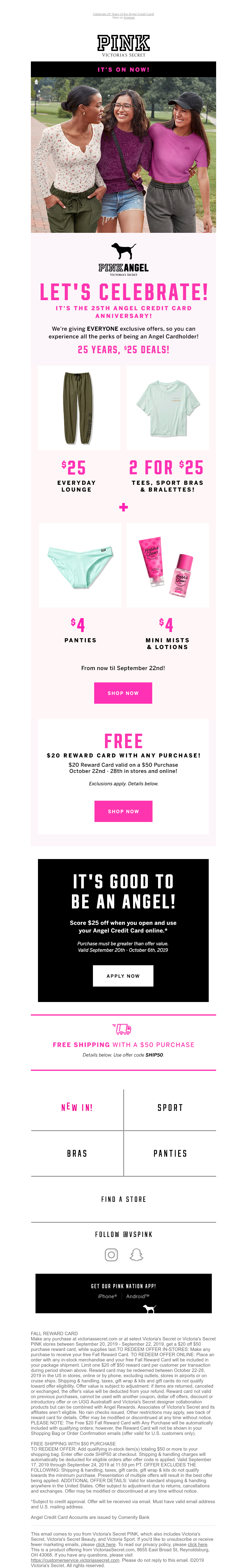 Screenshot of email with subject /media/emails/dc04f5b7-0ef3-452c-bcaf-cb3a1c342a1d.png