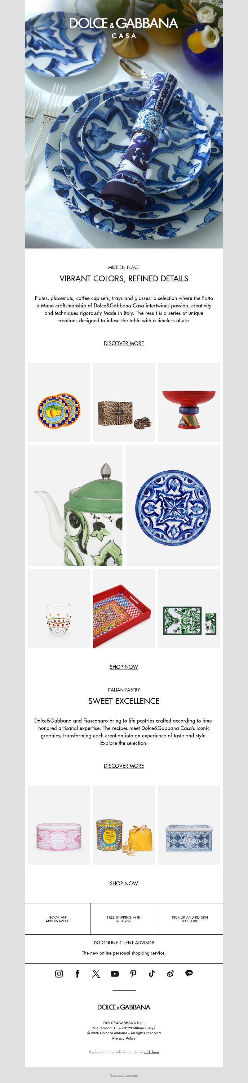 Screenshot of email with subject /media/emails/dc0655e9-ce30-4701-8bb2-a286a99100d0.jpg