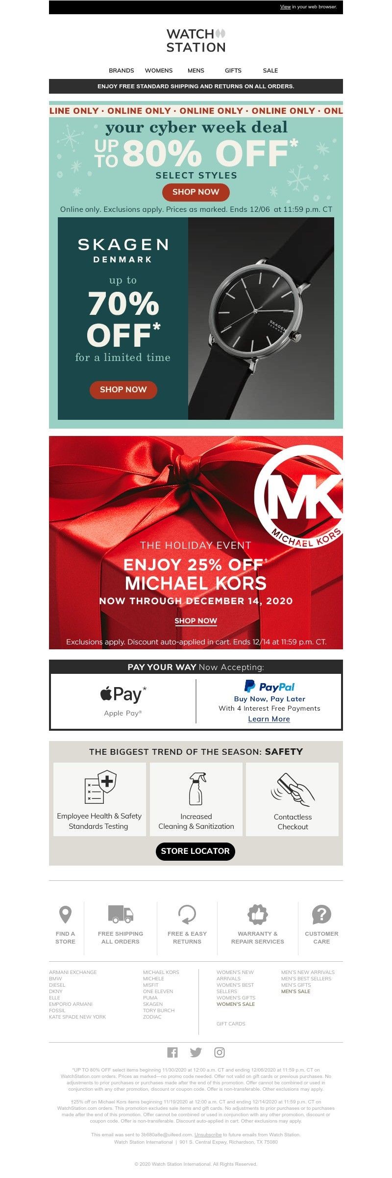 Screenshot of email with subject /media/emails/dc072583-67ce-47d8-b395-8644d6b3d525.jpg