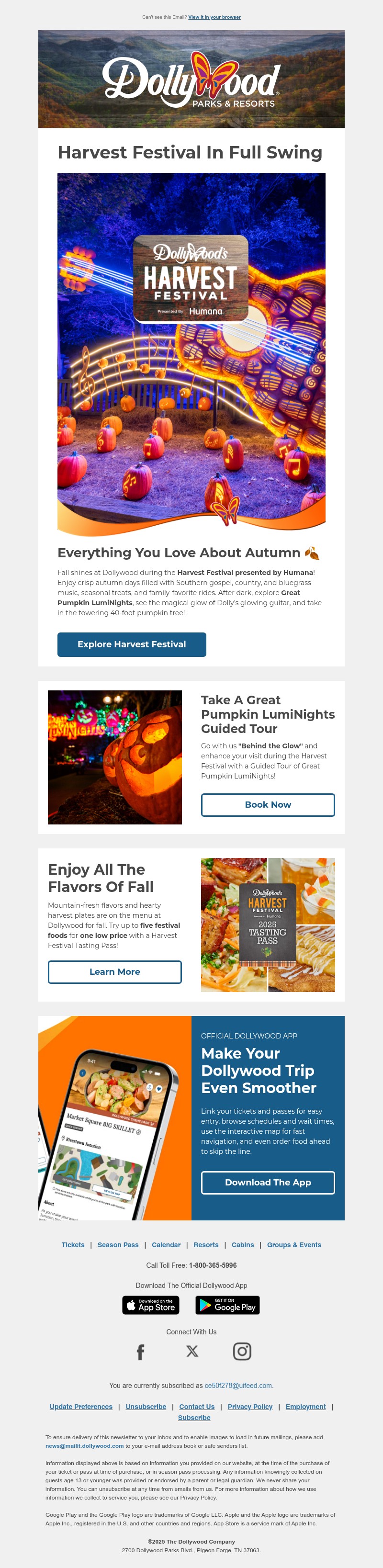 Screenshot of email with subject /media/emails/dc07b27c-e488-462c-adcd-99bfed476d0b.jpg