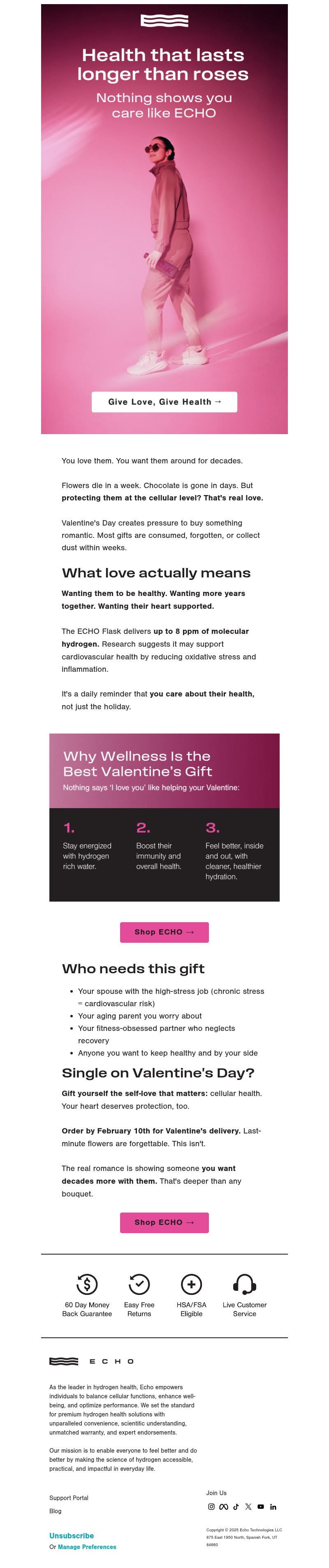 Screenshot of email with subject /media/emails/dc0901e3-64d0-4a91-8360-bfe25f0663bd.jpg