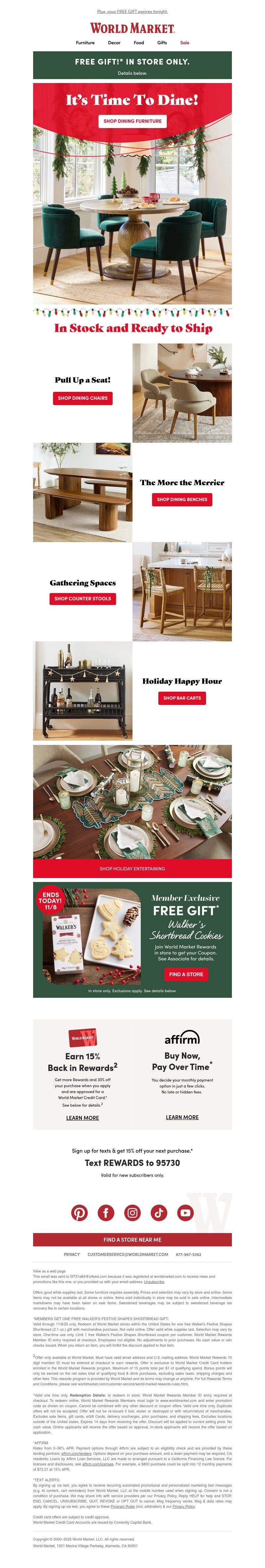 Screenshot of email with subject /media/emails/dc098093-aba8-4adb-9bc7-97e714f1fec3.jpg