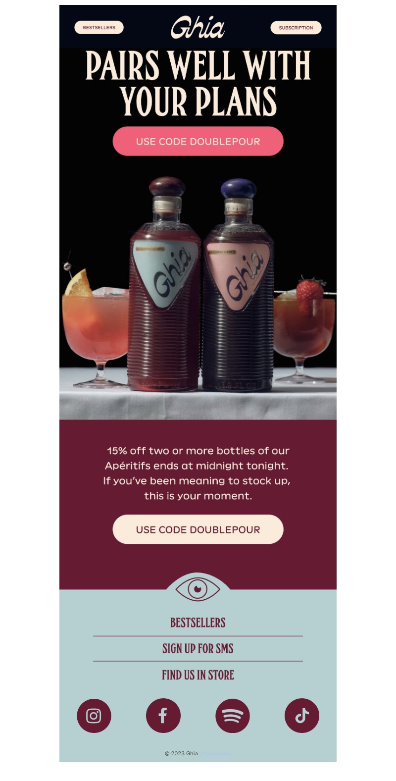 Screenshot of email with subject /media/emails/dc09a344-f71d-4c4b-9b43-40d7ee25295d.jpg