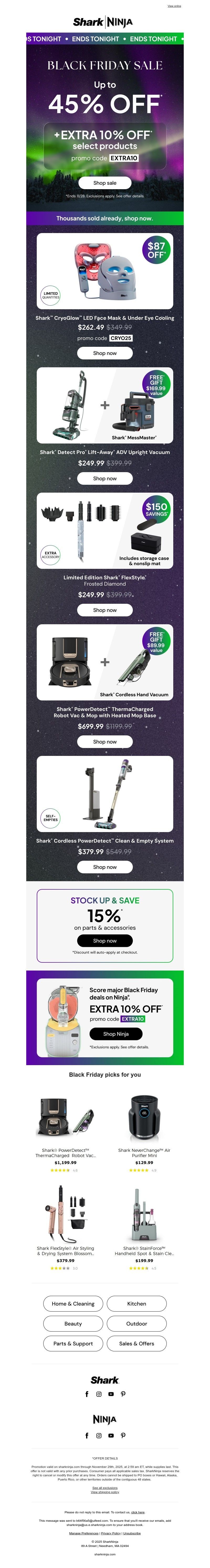 Screenshot of email with subject /media/emails/dc09a460-7800-4a34-b31b-d83c91643dc2.jpg