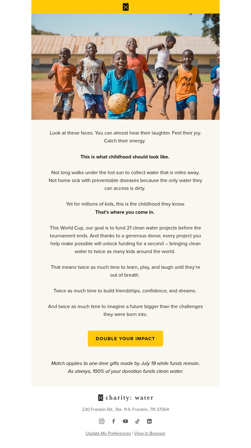 Screenshot of email with subject /media/emails/dc0a3900-e492-4793-b014-a147361593a5.jpg