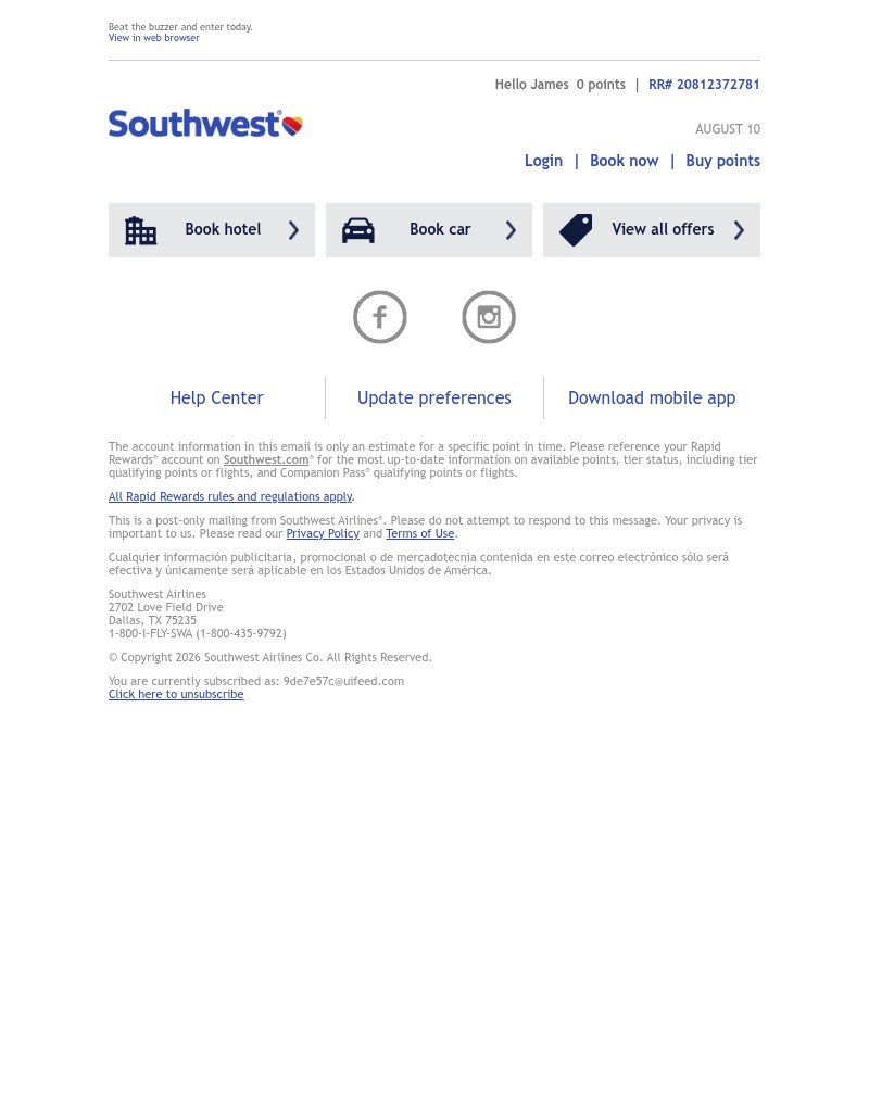 Screenshot of email with subject /media/emails/dc0a6bd4-a66d-4966-b9ff-64ee1a2c0967.jpg