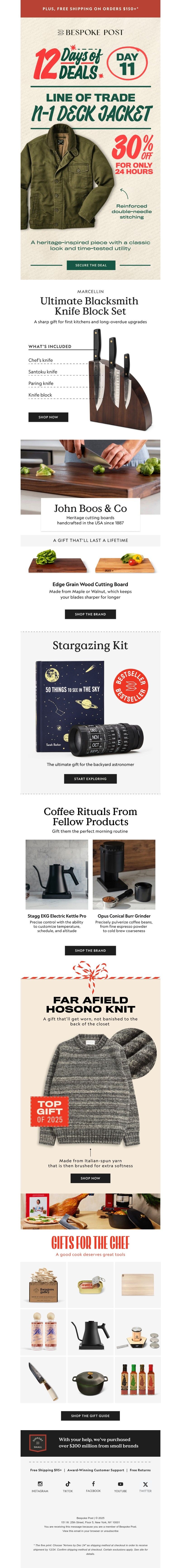 Screenshot of email with subject /media/emails/dc0aa36d-5a00-4c00-a6f5-efab11675f4f.jpg