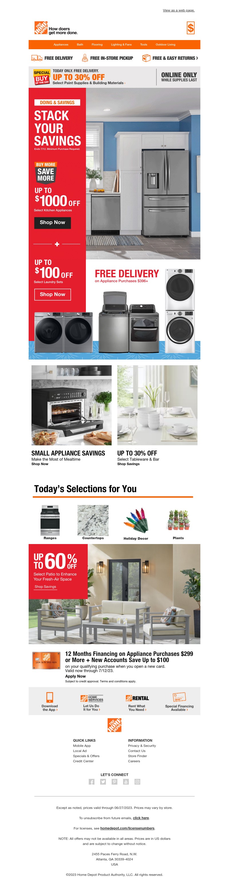 Screenshot of email with subject /media/emails/dc0b9767-43b0-48fe-89b0-370025b29347.jpg