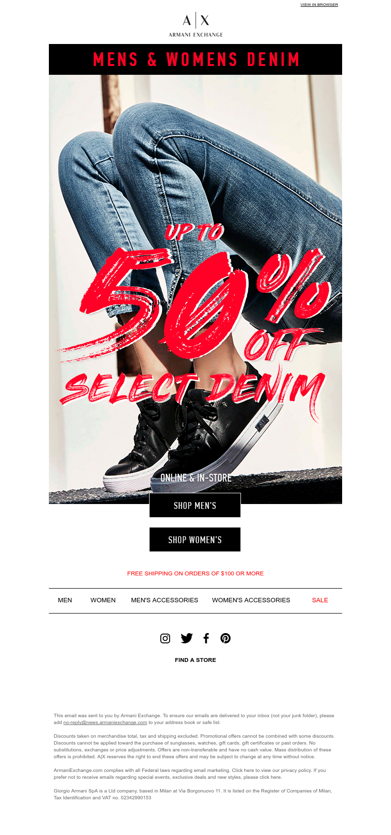 Screenshot of email with subject /media/emails/dc0c6705-2eb5-4afc-ab00-91d7c1357645.png