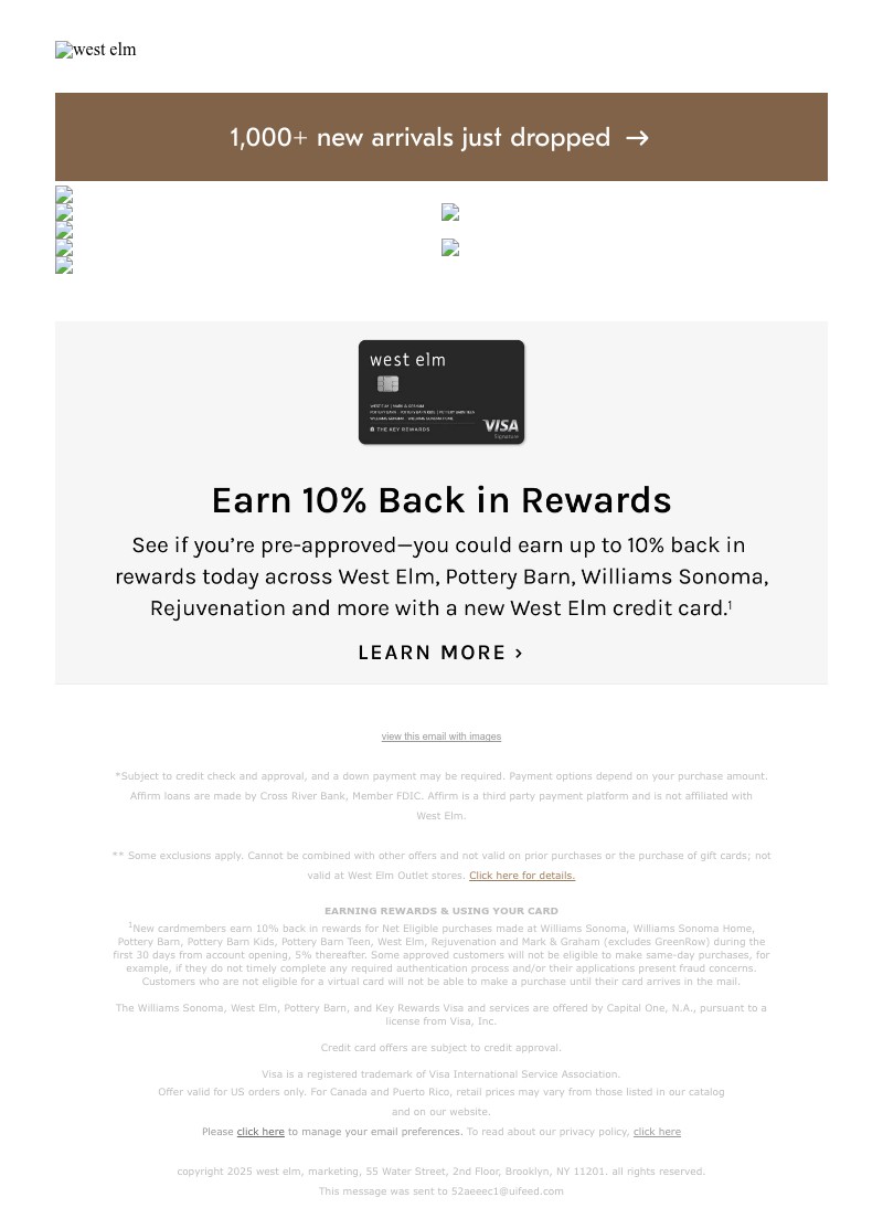 Screenshot of email with subject /media/emails/dc0c6b52-7371-45f5-bac1-11dbd181c3b7.jpg