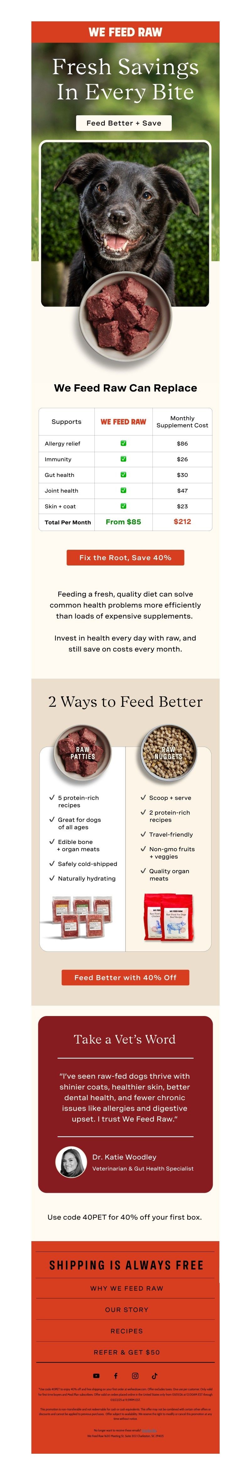 Screenshot of email with subject /media/emails/dc0d0abe-496b-4b8d-8f43-394ed52968dc.jpg