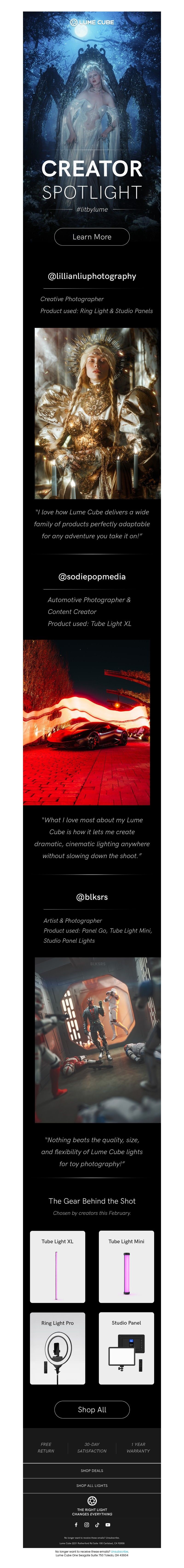 Screenshot of email with subject /media/emails/dc0f75c4-a72b-4422-a16b-1b4d867cab71.jpg