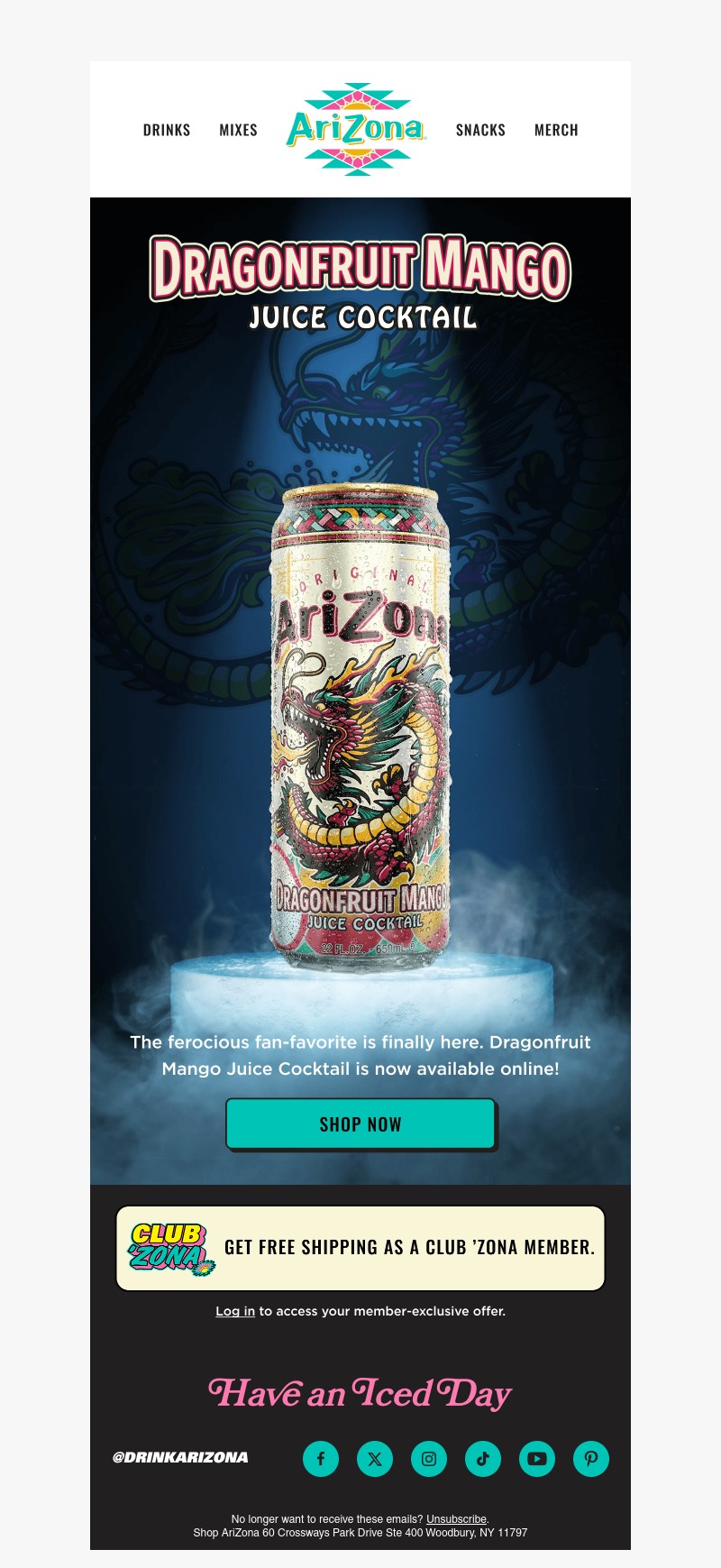 Screenshot of email with subject /media/emails/dc0f7894-7e33-4285-a146-34e697e2ac51.jpg