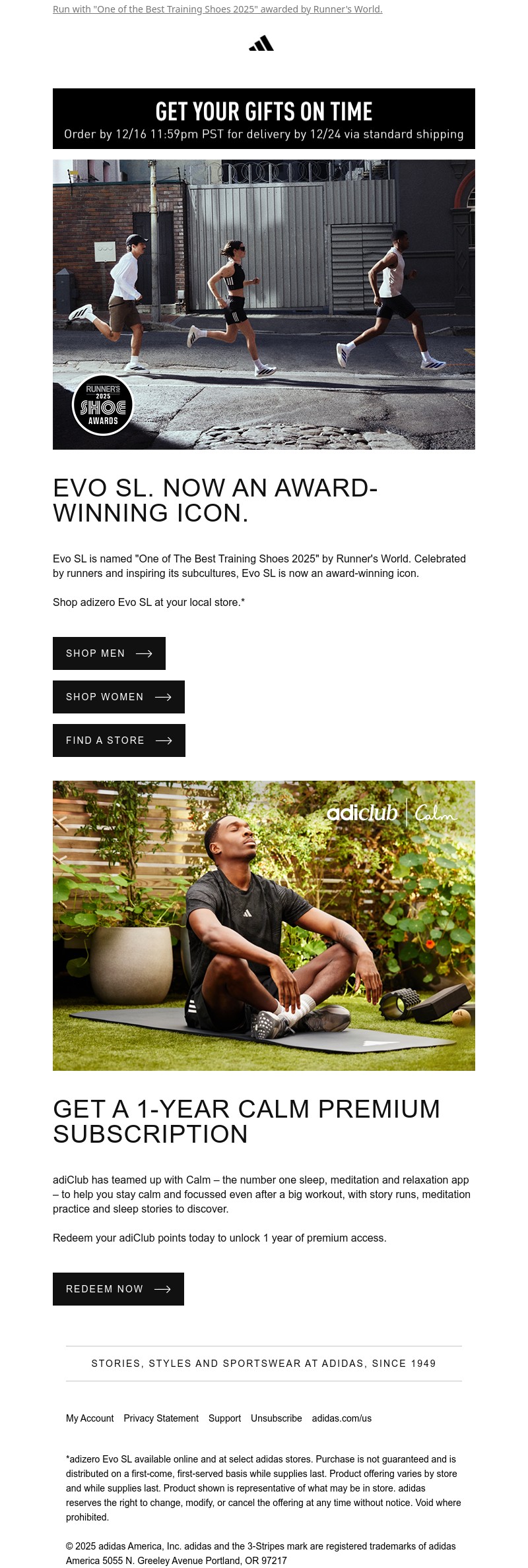 Screenshot of email with subject /media/emails/dc0fde19-7875-4353-a0b0-302f47b82896.jpg