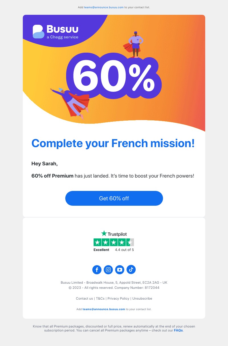 Screenshot of email with subject /media/emails/dc1014d1-f880-4ab4-919e-930df5133234.jpg